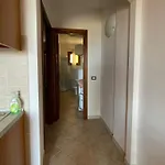 Castle View - Vista Castello Apartment *