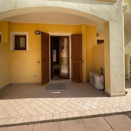 Castle View - Vista Castello Apartment
